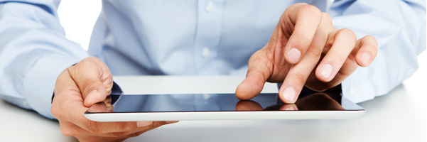 赣州网站建设,赣州网络公司,赣州做网站,赣州网站建设价格,赣州网页制作,赣州建网站公司,赣州微信二维码平台,赣州微信公众号,赣州百度公司,赣州百度推广,赣州百度优化,赣州朝扬网络,朝扬网络