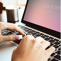 赣州网站建设,赣州网络公司,赣州做网站,赣州网站建设价格,赣州网页制作,赣州建网站公司,赣州微信二维码平台,赣州微信公众号,赣州百度公司,赣州百度推广,赣州百度优化,赣州朝扬网络,朝扬网络