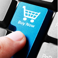 赣州网站建设,赣州网络公司,赣州做网站,赣州网站建设价格,赣州网页制作,赣州建网站公司,赣州微信二维码平台,赣州微信公众号,赣州百度公司,赣州百度推广,赣州百度优化,赣州朝扬网络,朝扬网络