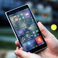 赣州网站建设,赣州网络公司,赣州做网站,赣州网站建设价格,赣州网页制作,赣州建网站公司,赣州微信二维码平台,赣州微信公众号,赣州百度公司,赣州百度推广,赣州百度优化,赣州朝扬网络,朝扬网络