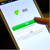 赣州网站建设,赣州网络公司,赣州做网站,赣州网站建设价格,赣州网页制作,赣州建网站公司,赣州微信二维码平台,赣州微信公众号,赣州百度公司,赣州百度推广,赣州百度优化,赣州朝扬网络,朝扬网络