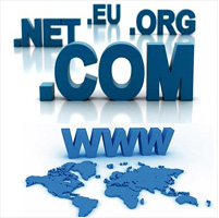 赣州网站建设,赣州网络公司,赣州做网站,赣州网站建设价格,赣州网页制作,赣州建网站公司,赣州微信二维码平台,赣州微信公众号,赣州百度公司,赣州百度推广,赣州百度优化,赣州朝扬网络,朝扬网络