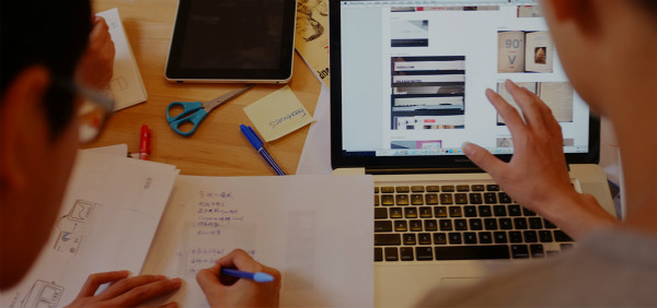 14315854818904.jpg 互联网+