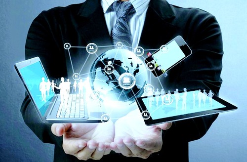 14316693045085.jpg 互联网+