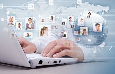 1431671704527.jpg 网站交互