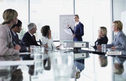 14316717327223.jpg 客户需求