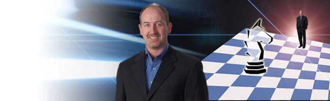 14315935699108.jpg 网站流量提升