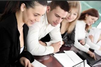 14331493951324.jpg 用户体验