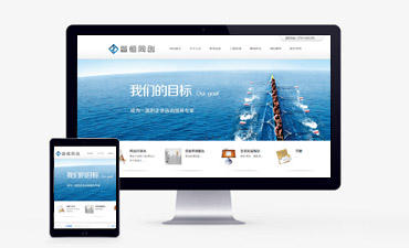 赣州网站建设,赣州网络公司,赣州做网站,赣州网站建设价格,赣州网页制作,赣州建网站公司,赣州微信二维码平台,赣州微信公众号,赣州百度公司,赣州百度推广,赣州百度优化,赣州朝扬网络,朝扬网络